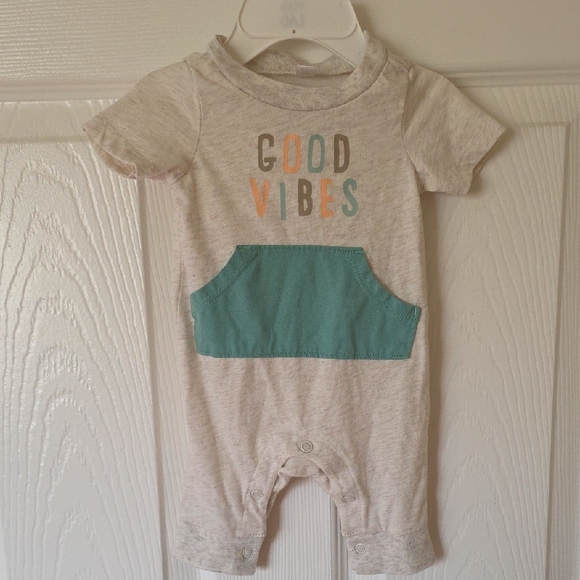 Newborn Bundle - Picture 10 of 16